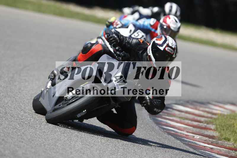 Archiv-2025/44 09.08.2025 Plüss Moto Sport ADR/Freies Fahren/47